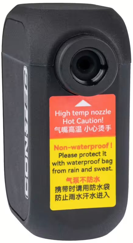 Contec Air tronic mini