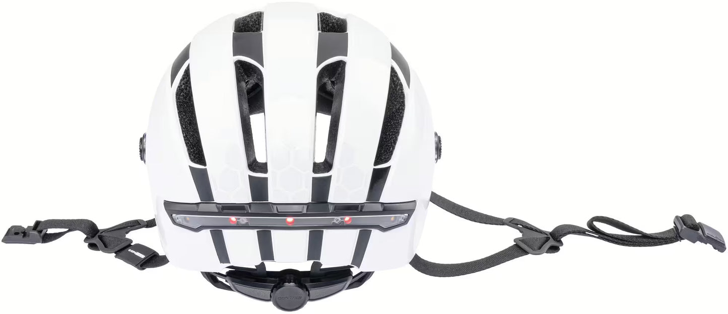 Contec Como V 52-58cm