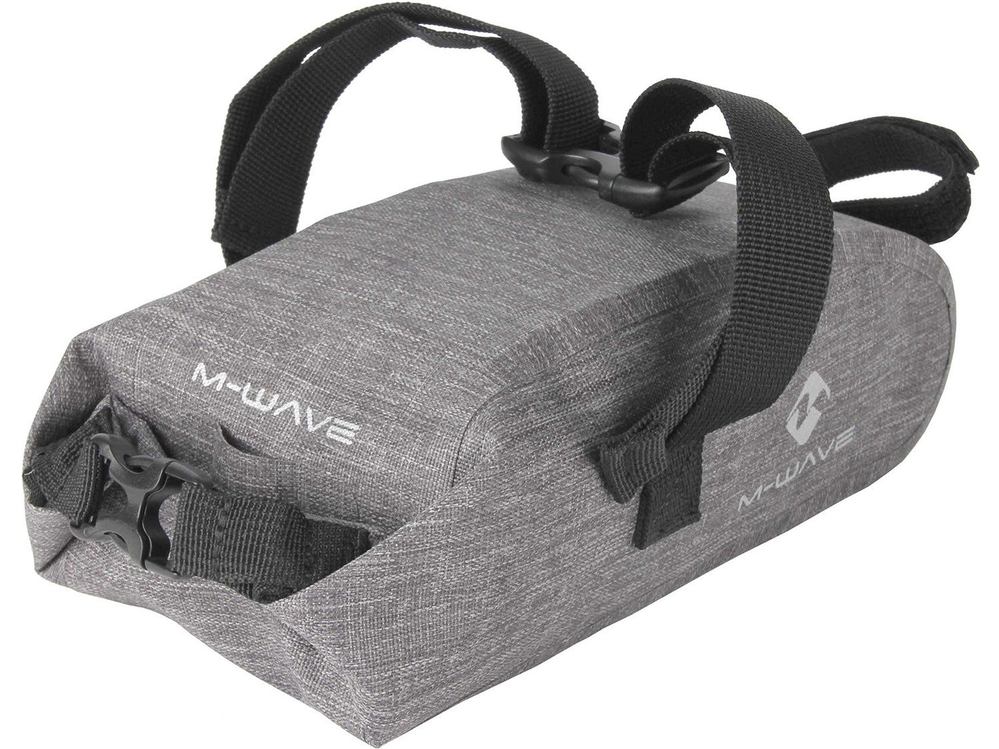 M-wave 2.5L sadeltaske