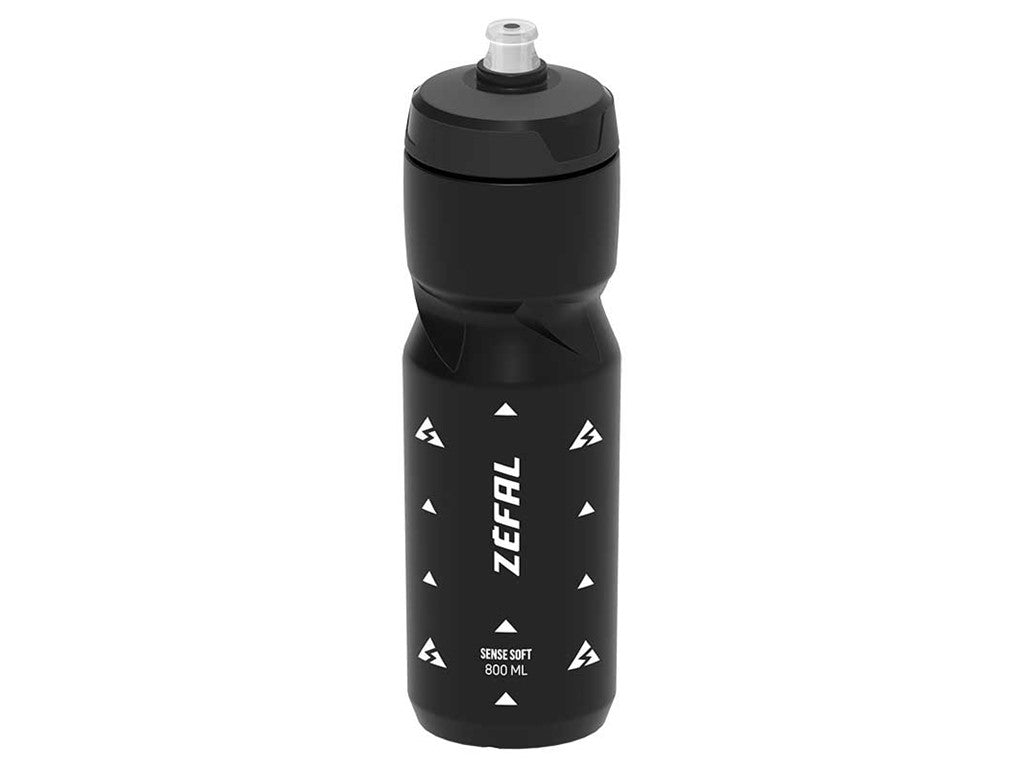 sense soft 650ml