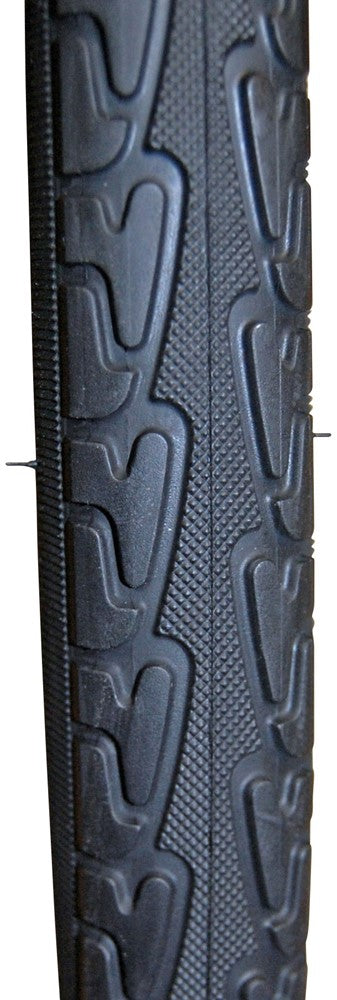 Bike Attitude anti puncture 700x32 dæk