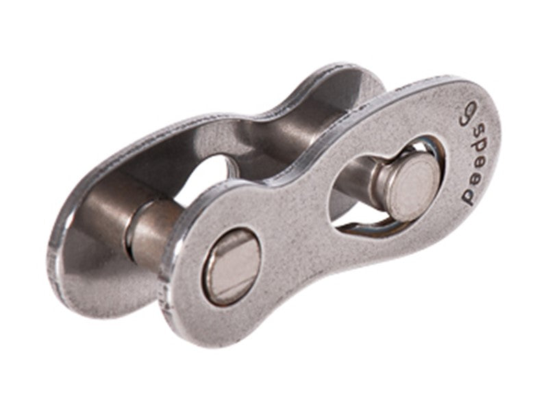 kædeled 9speed