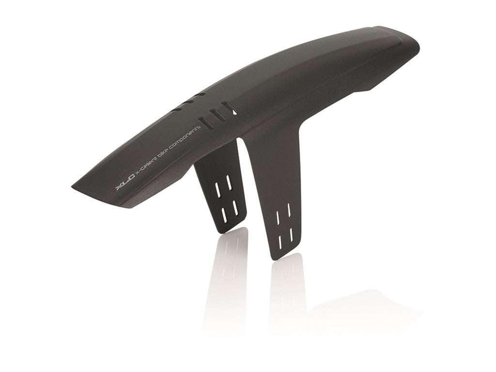 Mudguard MG-C26 Front
