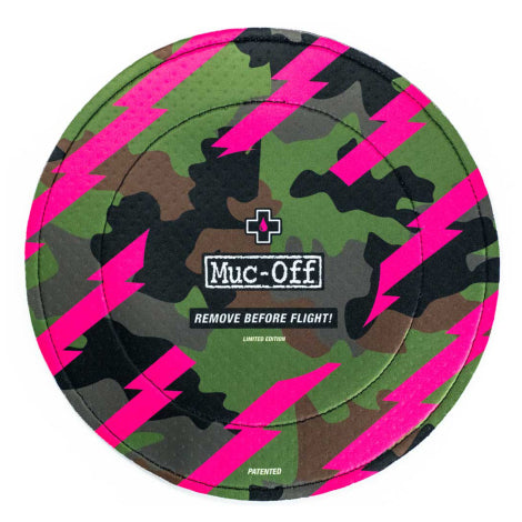 Disc Brake cover