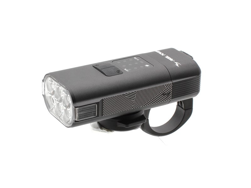 Rigel power 3600L