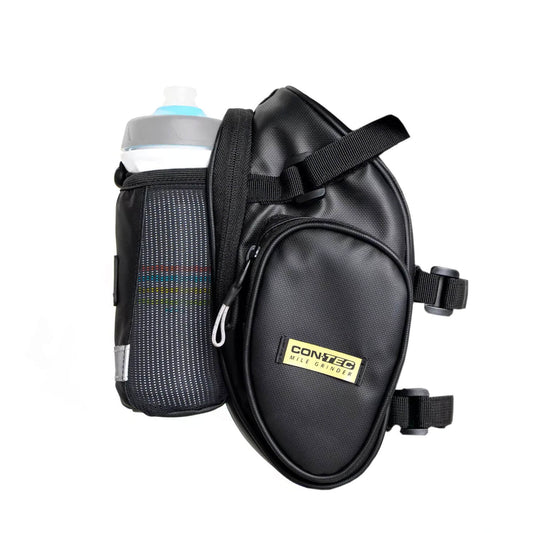 Contec Mile Grinde extra sadeltaske