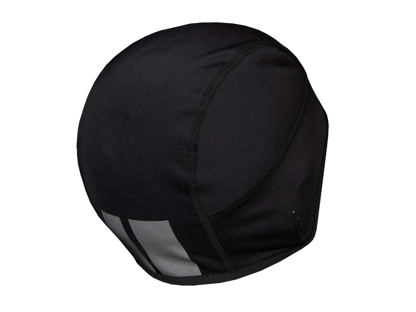 Endura Pro SL skull cap