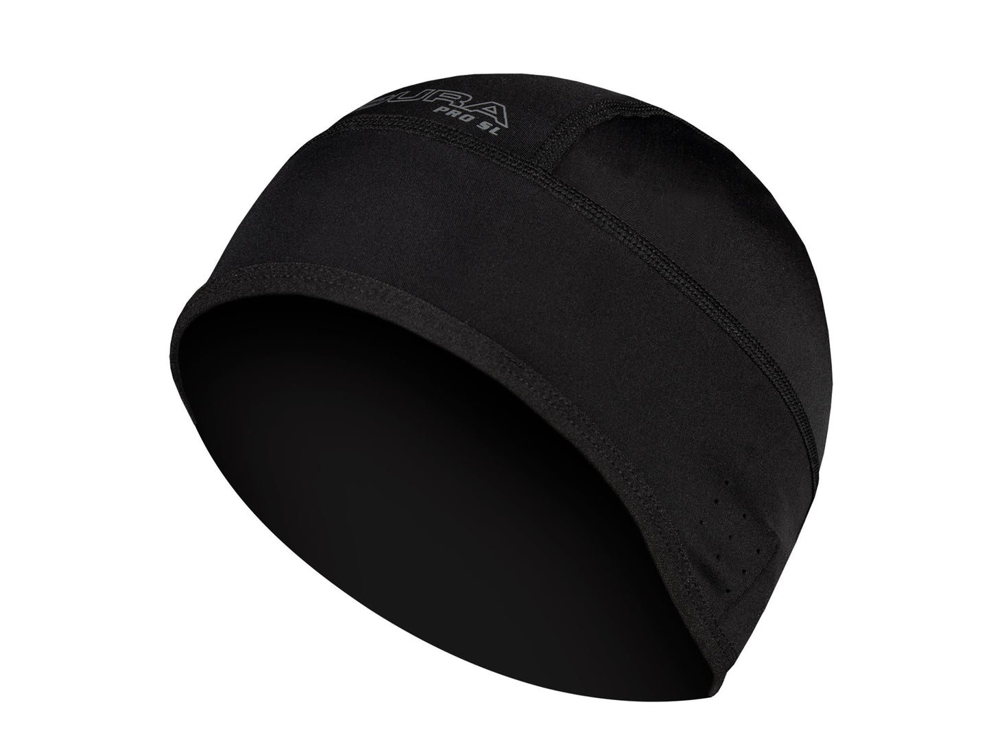 Endura Pro SL skull cap