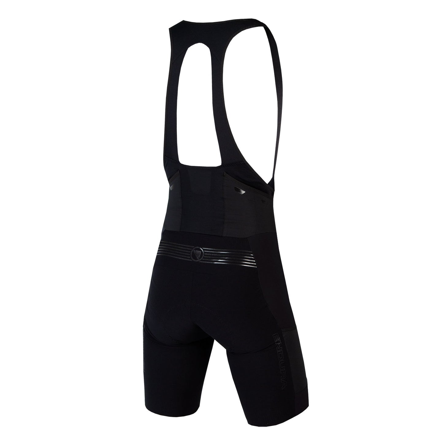 GV500 bibshorts