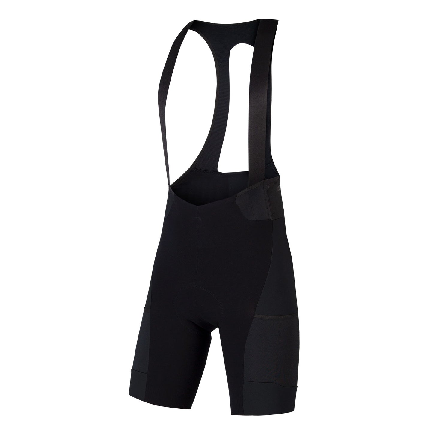 GV500 bibshorts