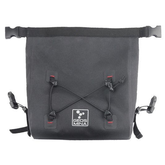 Geosmina Small handlebar bag