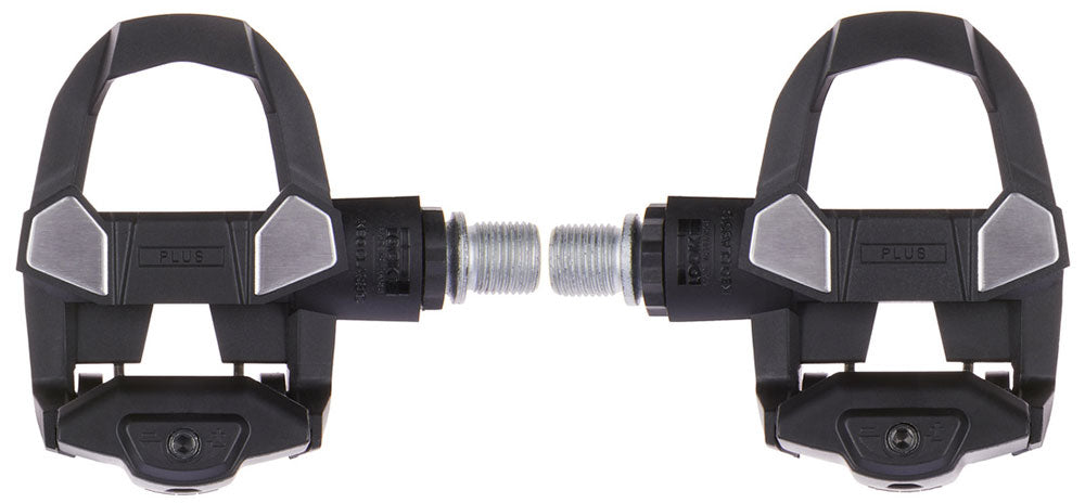 Pedal Keo Classic 3 + Black