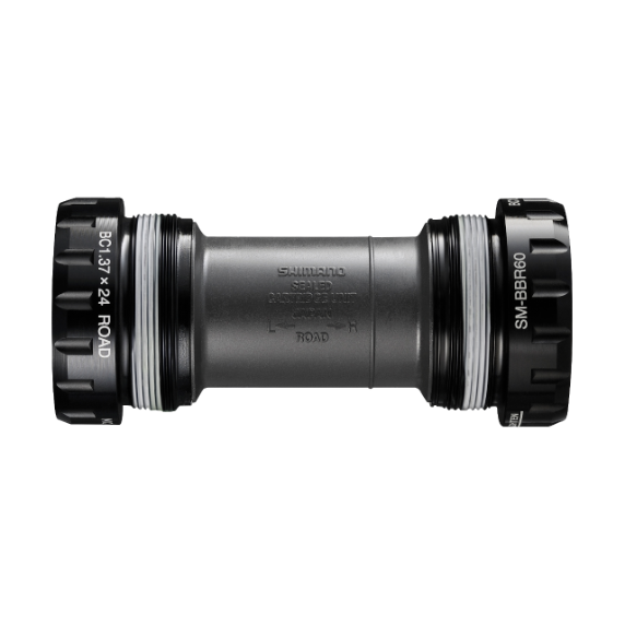 krankbox ultegra