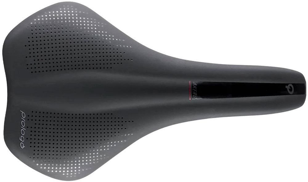 Prologo Akero T2.0 150