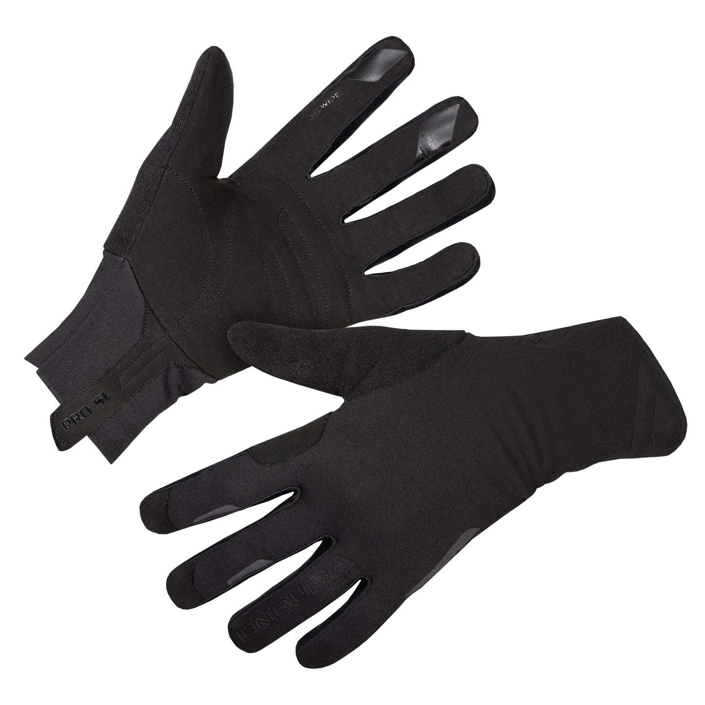 Endura Primaloft handske