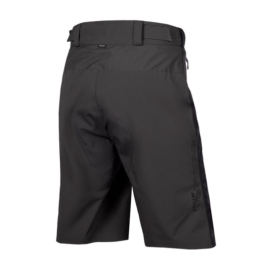 Mt500 Spray shorts