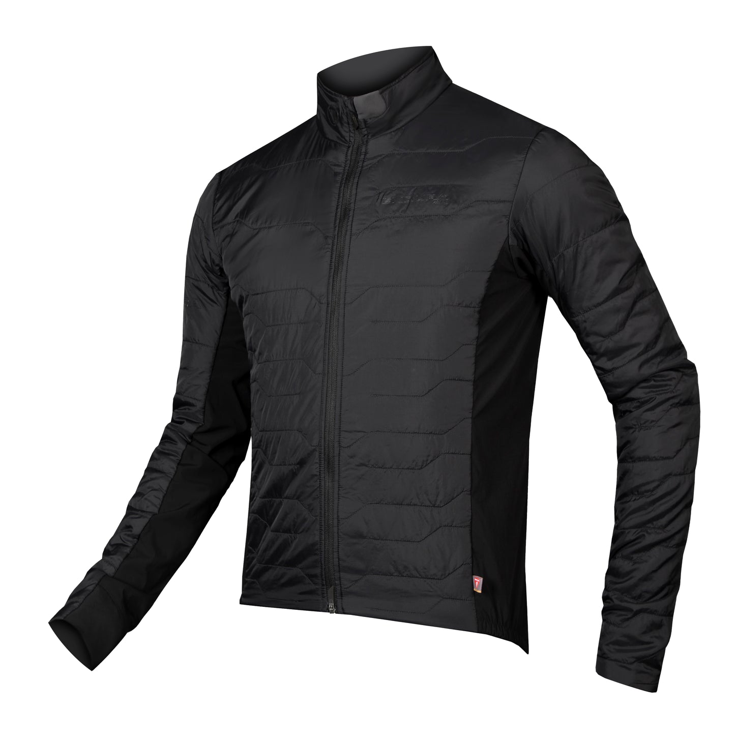 Endura Primaloft jakke