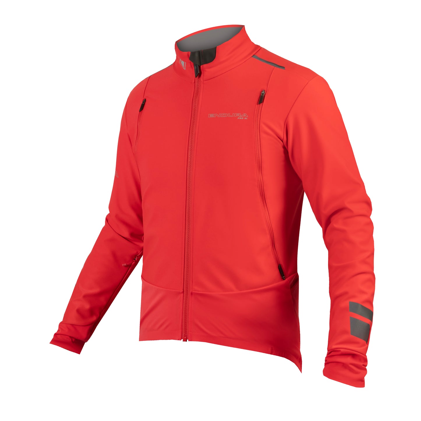 Pro SL 3 season jacket