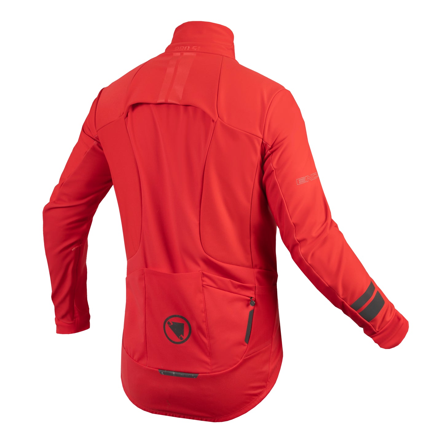 Pro SL 3 season jacket
