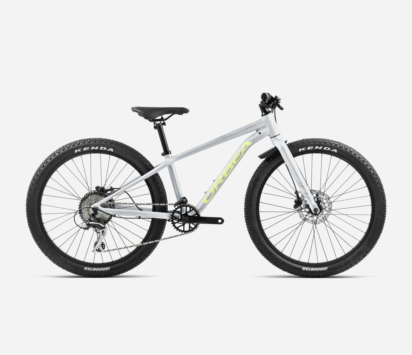 Orbea MX24 Team Disc