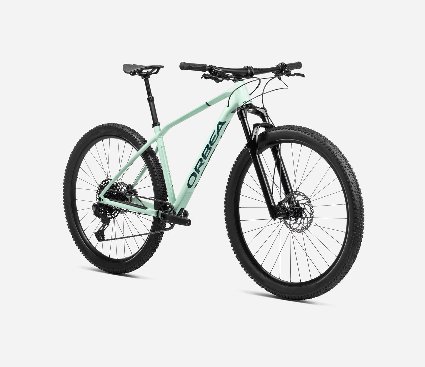 Orbea Alma h30 2024