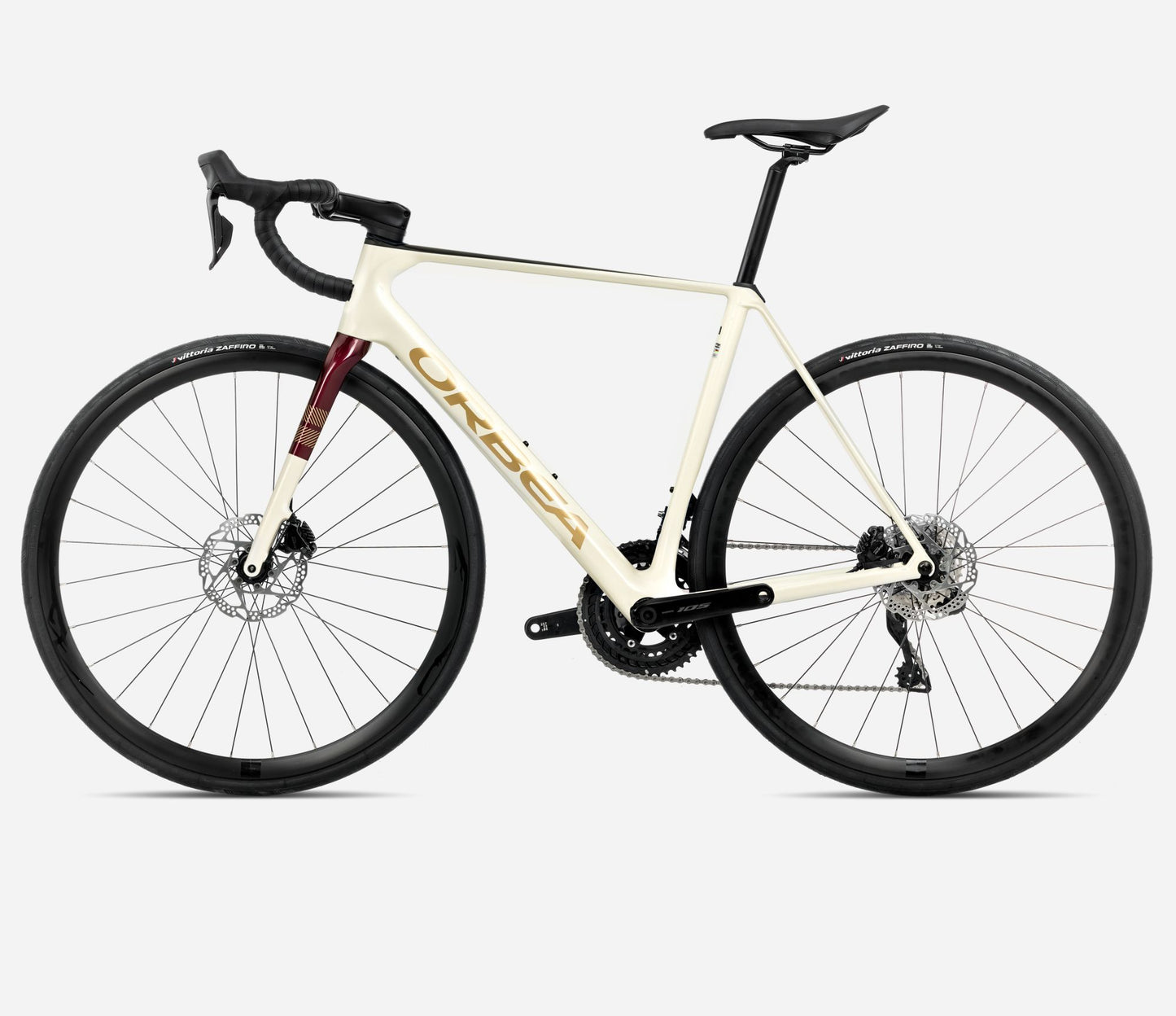 Orca M30i