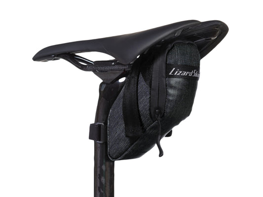 Lizard Skins sadeltaske