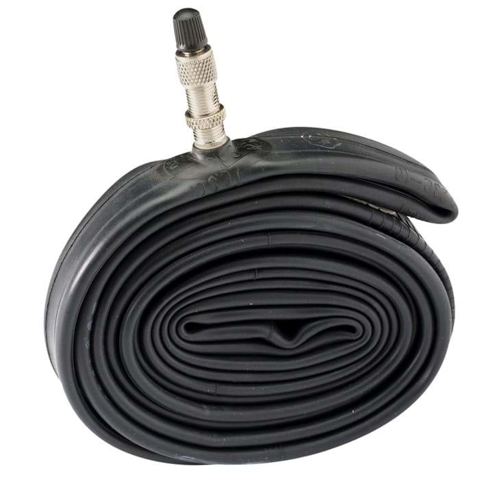 Slange 24x1,50-2,35 DV40