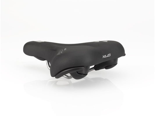 XLC unisex sadel