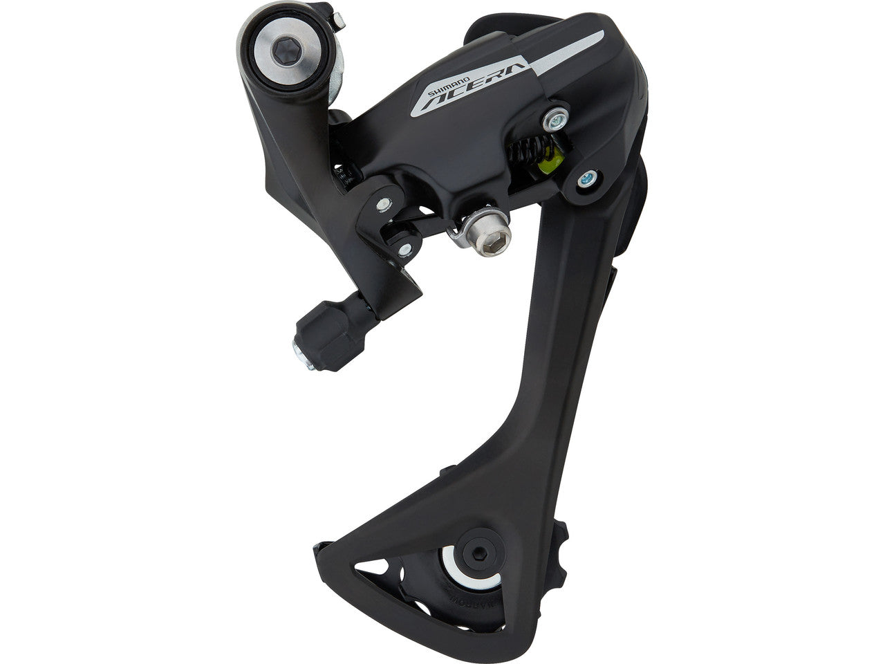 Acera RD-M3020 8s