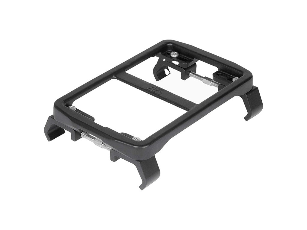AVS adapter