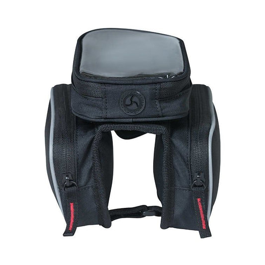 Basil Sport design double