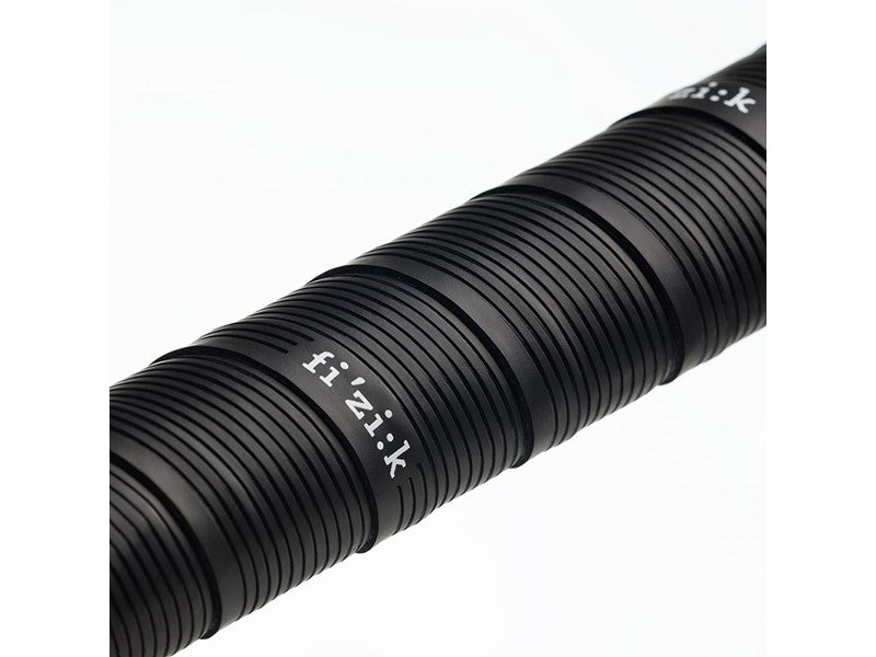 Fizik Bar Tape Vento Microtex sort