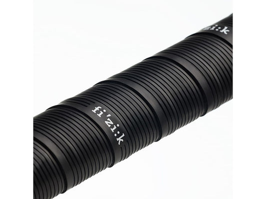 Fizik Bar Tape Vento Microtex sort