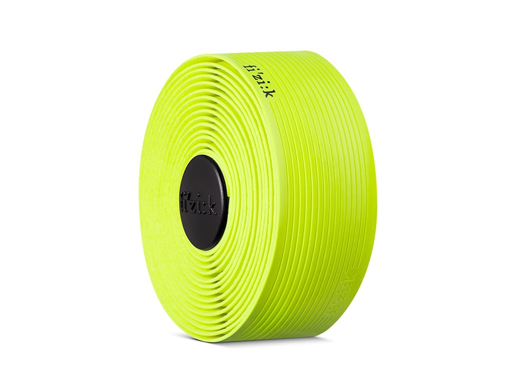 Vento microtex tacky Fluo 2mm