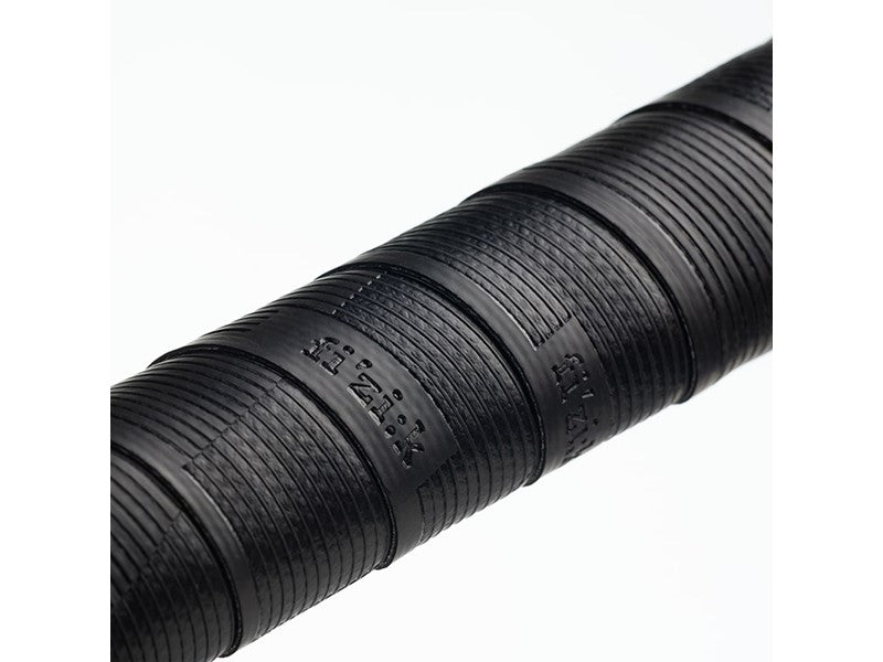 Vento solocush tacky