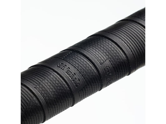 Vento solocush tacky