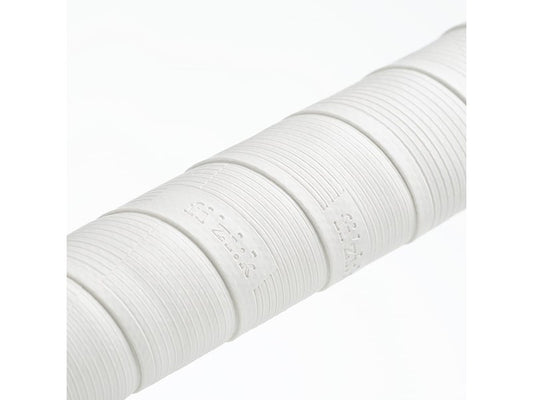 vento solocush tacky