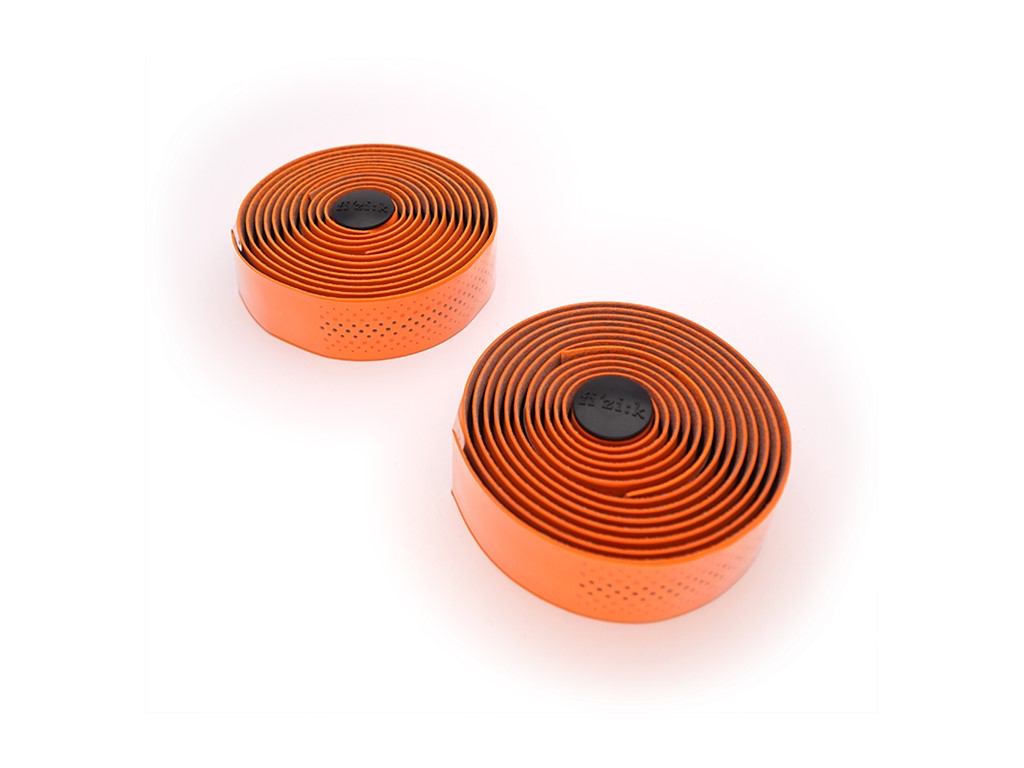 Tempo bondcush soft