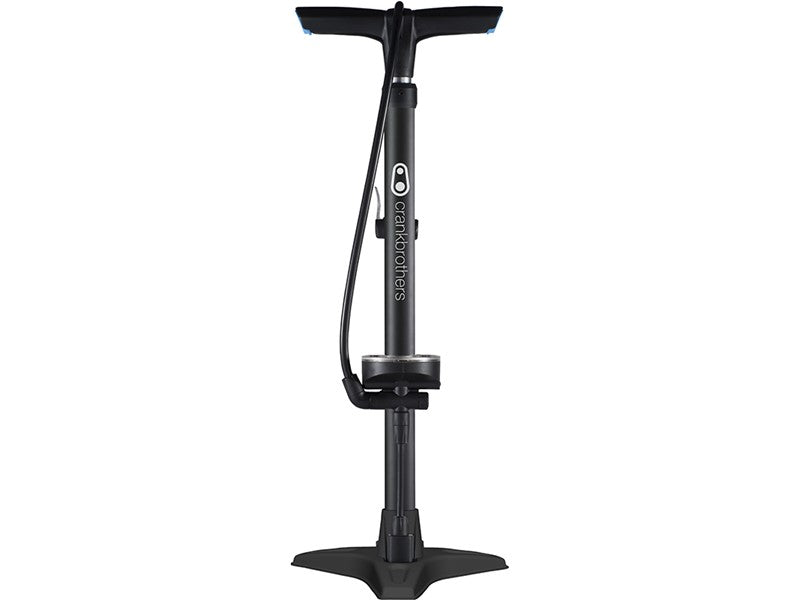 Crankbrothers Gem fodpumpe