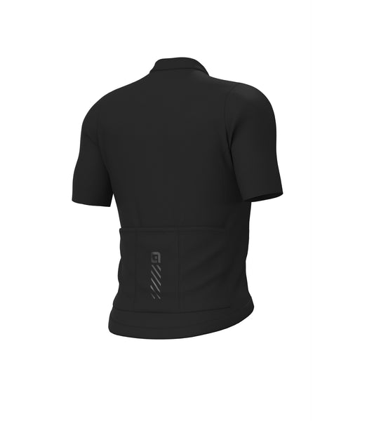 Ale Pragma color block