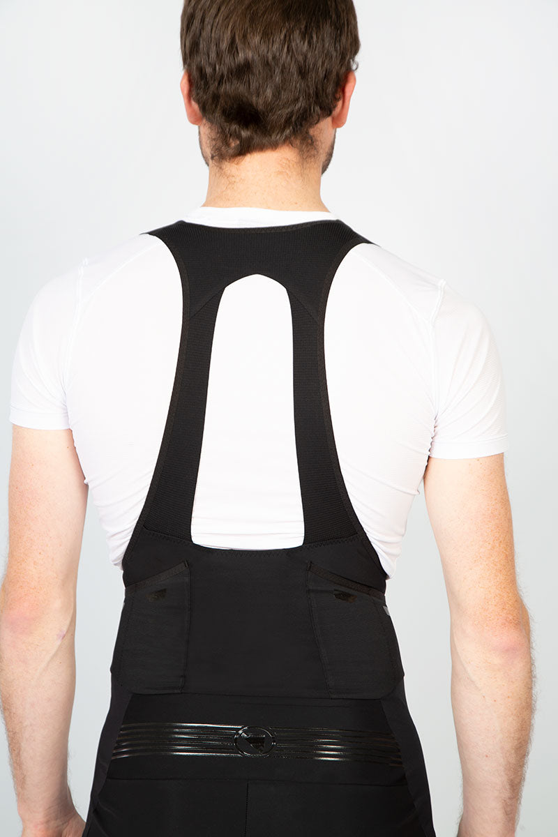 GV500 bibshorts