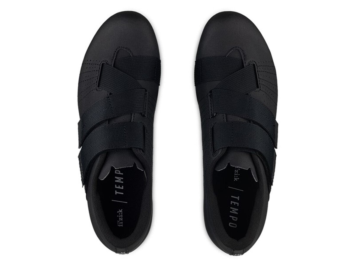 Fizil Tempo R5 Sort