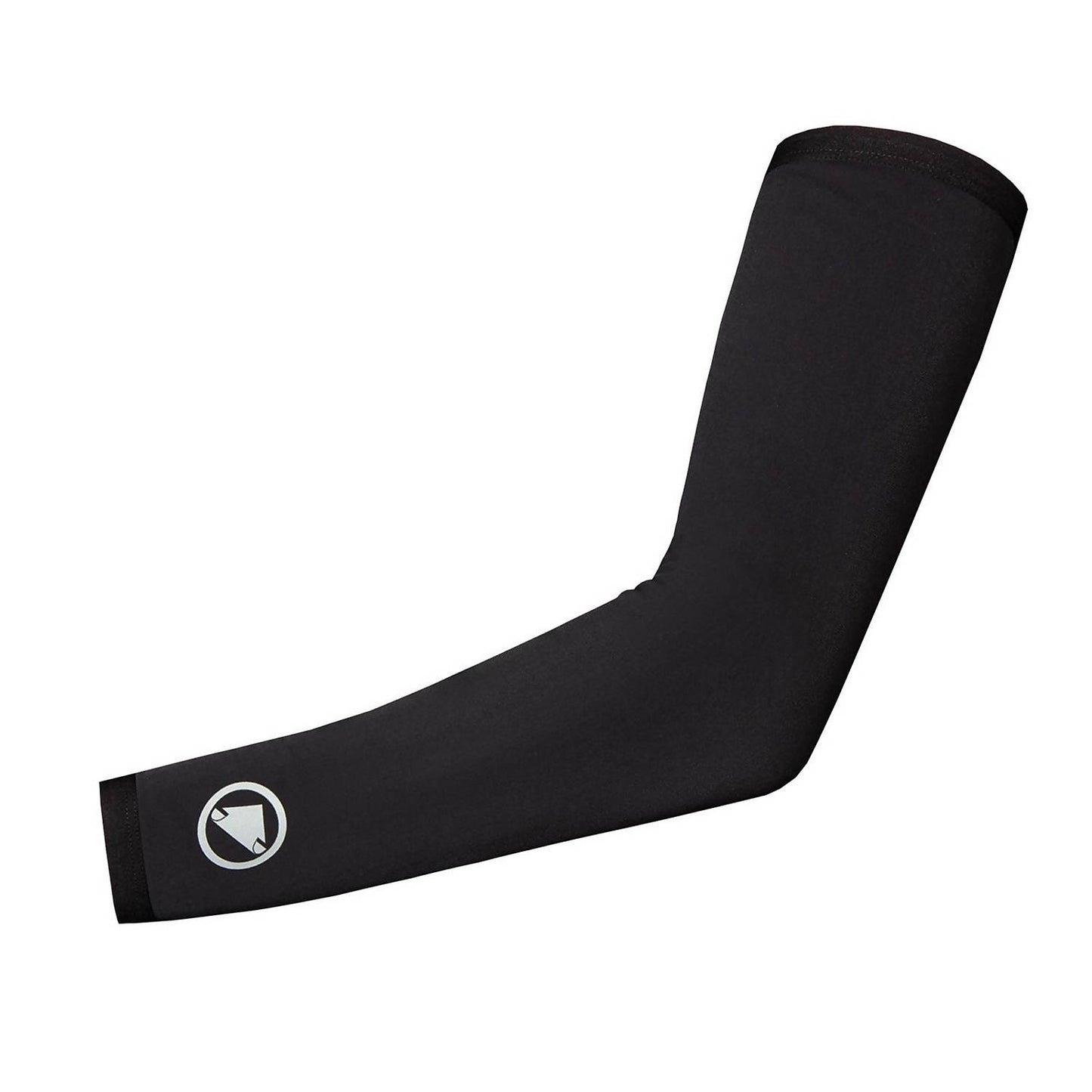 FS260 Thermo ærmer