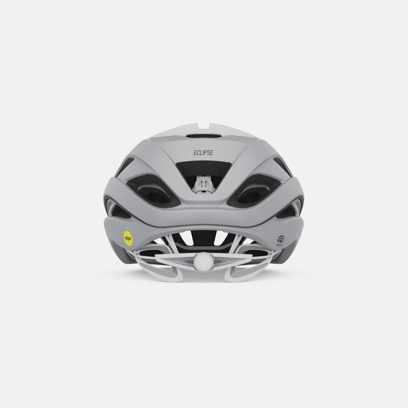 Giro Eclipse Mips Spherical 55-59