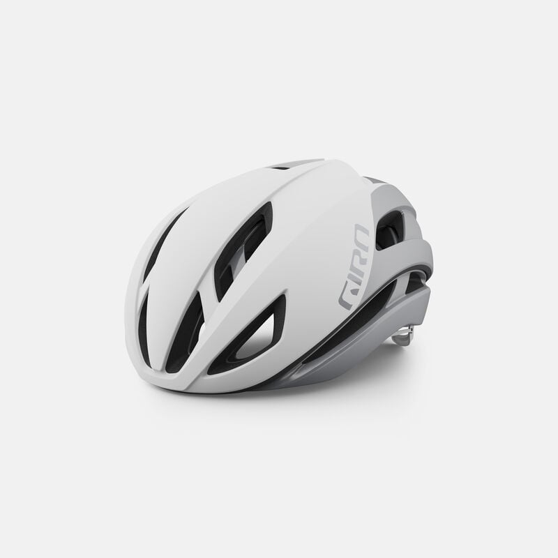 Giro Eclipse Mips Spherical 55-59