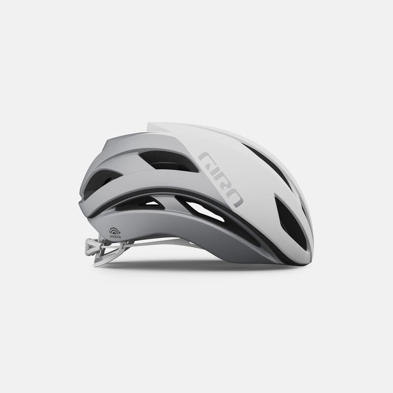 Giro Eclipse Mips Spherical 55-59