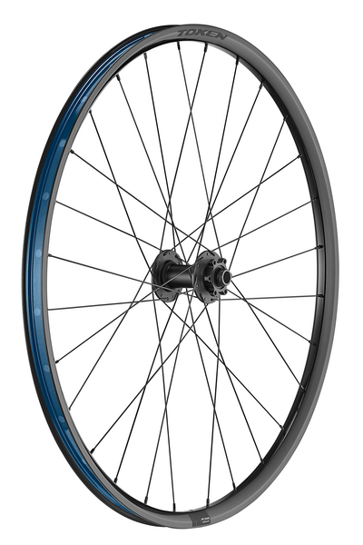 Token MC20 hjulsæt