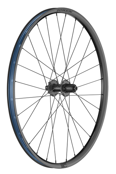 Token MC20 hjulsæt
