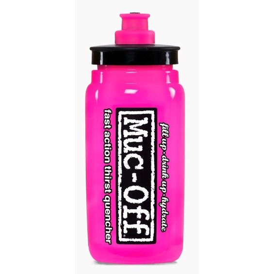 Elite Fly 550ml